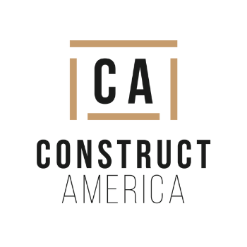 Construct America